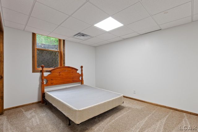 5397 Elm Road, Hudson, MI 49247