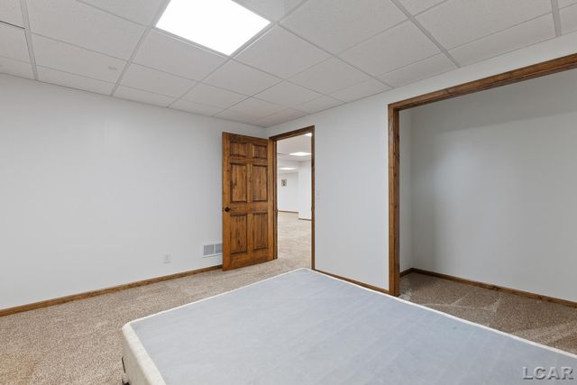 5397 Elm Road, Hudson, MI 49247