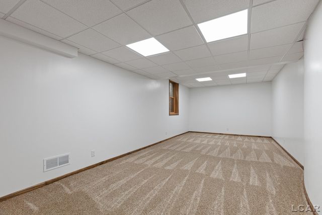 5397 Elm Road, Hudson, MI 49247