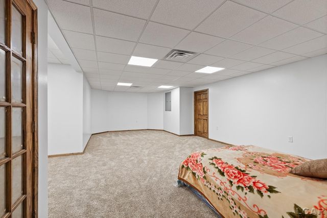 5397 Elm Road, Hudson, MI 49247