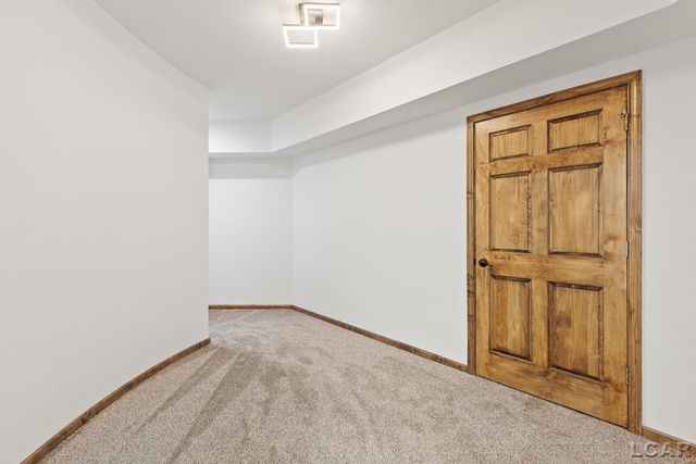 5397 Elm Road, Hudson, MI 49247