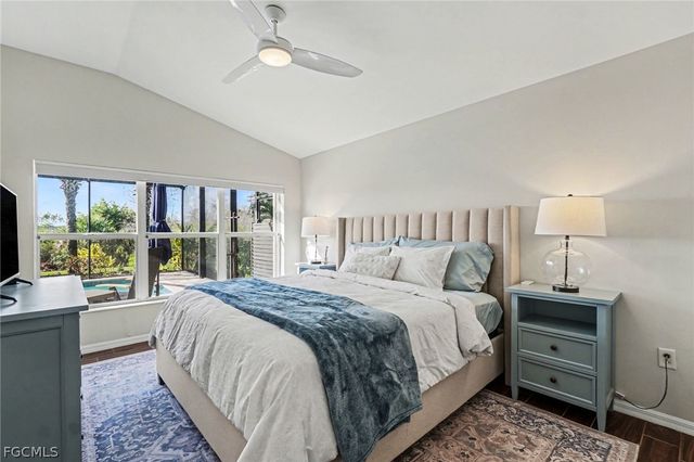 10012 Oakhurst WAY, Fort Myers, FL 33913