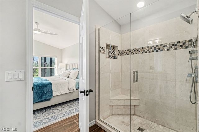 10012 Oakhurst WAY, Fort Myers, FL 33913