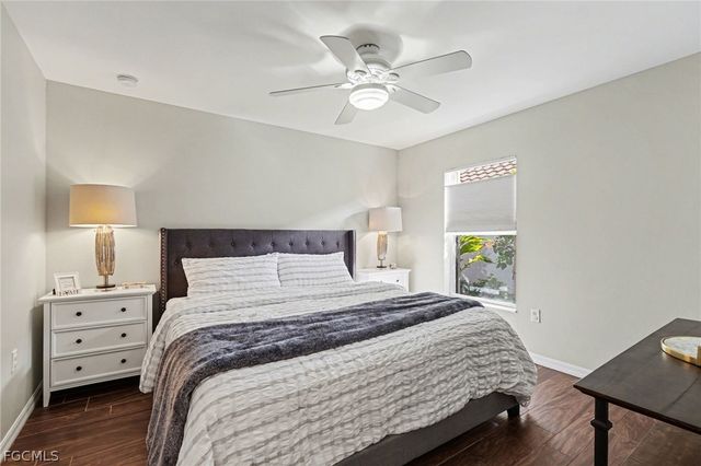 10012 Oakhurst WAY, Fort Myers, FL 33913