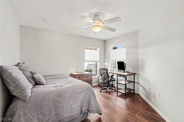 10012 Oakhurst WAY, Fort Myers, FL 33913