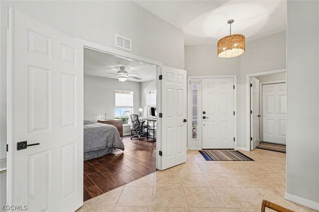 10012 Oakhurst WAY, Fort Myers, FL 33913