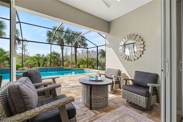 10012 Oakhurst WAY, Fort Myers, FL 33913