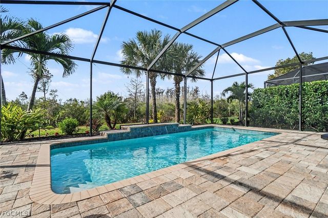 10012 Oakhurst WAY, Fort Myers, FL 33913