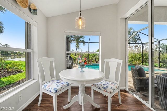 10012 Oakhurst WAY, Fort Myers, FL 33913