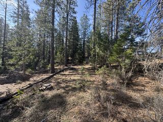 Cardinal Drive 4, Bonanza, OR 97623