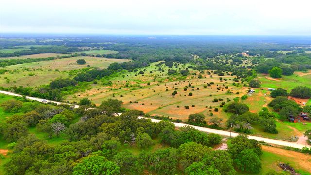 Lot 51 County Road 242, Goldthwaite, TX 76442