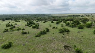 Lot 51 County Road 242, Goldthwaite, TX 76442