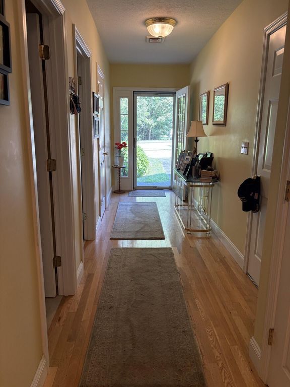 46 Macintosh Lane 46, Old Orchard Beach, ME 04064 — photo 3