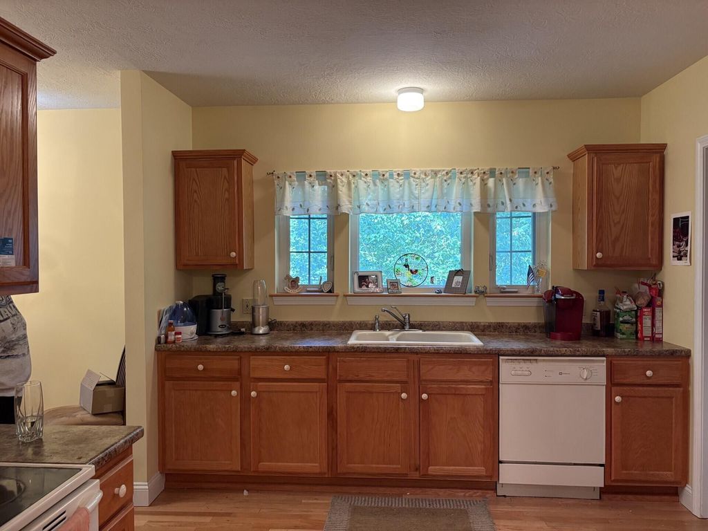46 Macintosh Lane 46, Old Orchard Beach, ME 04064 — photo 4
