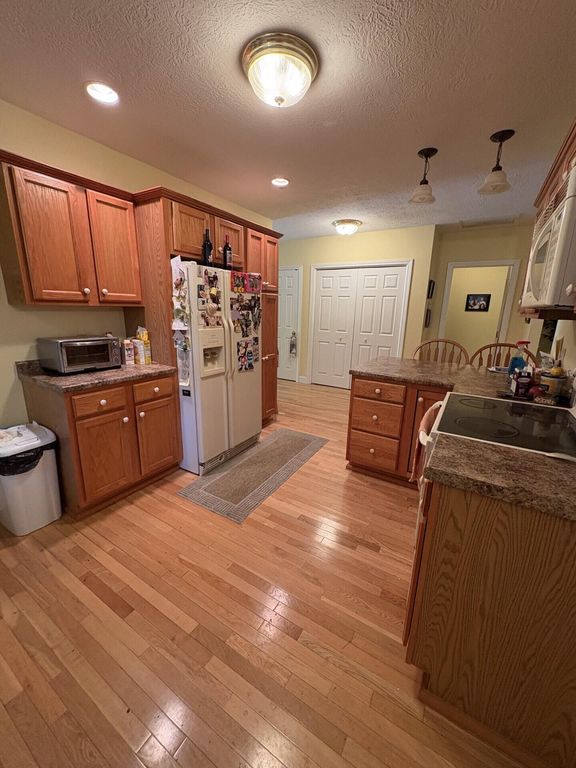 46 Macintosh Lane 46, Old Orchard Beach, ME 04064 — photo 5