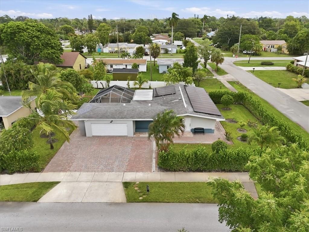 1821 Winkler AVE, FORT MYERS, FL 33901 — photo 2
