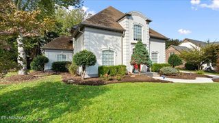 945 Hayslope Drive, Knoxville, TN 37919
