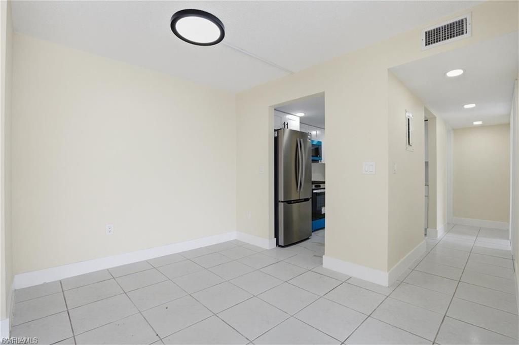 3704 Broadway 205, FORT MYERS, FL 33901 — photo 3