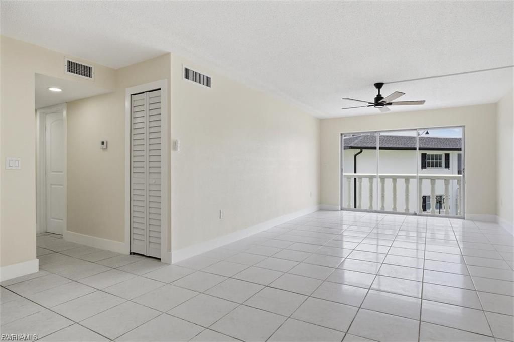 3704 Broadway 205, FORT MYERS, FL 33901 — photo 4