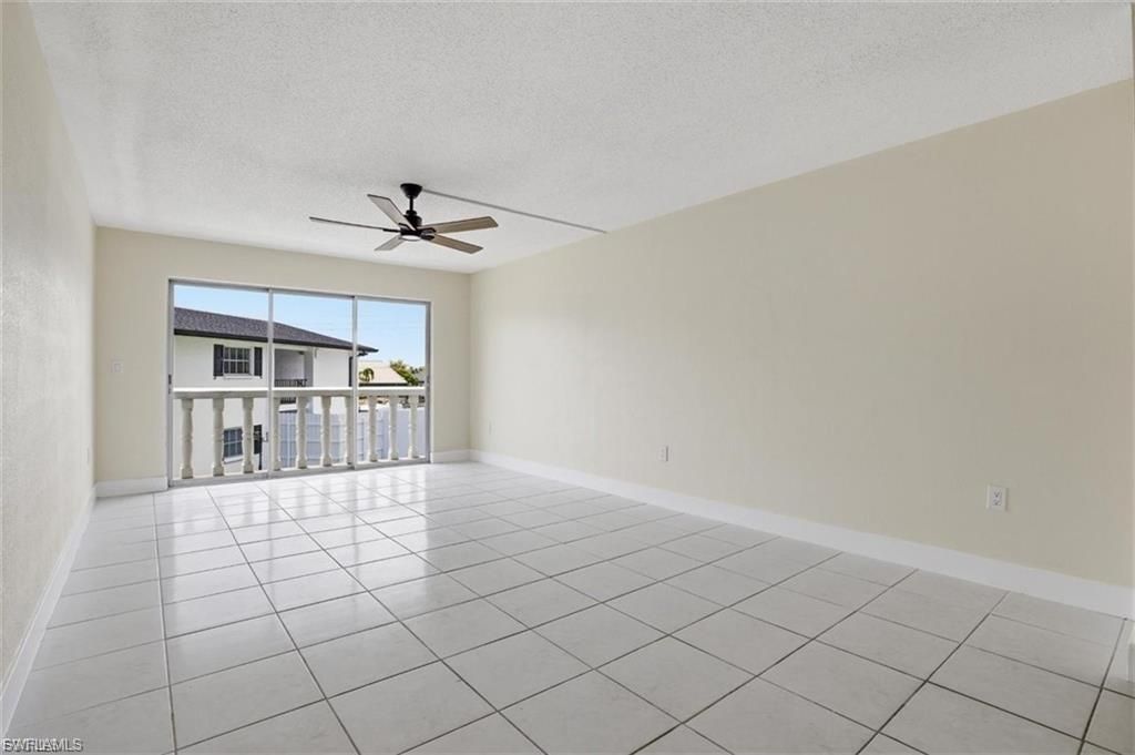 3704 Broadway 205, FORT MYERS, FL 33901 — photo 5