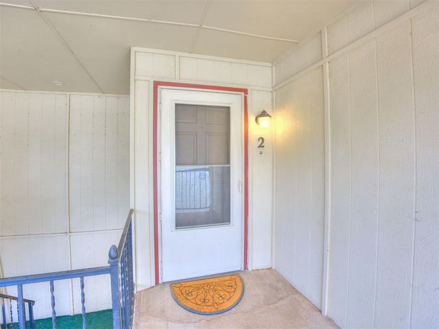 1817 E Lindsey Street 2, Norman, OK 73071