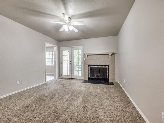 1817 E Lindsey Street 2, Norman, OK 73071
