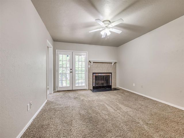 1817 E Lindsey Street 2, Norman, OK 73071