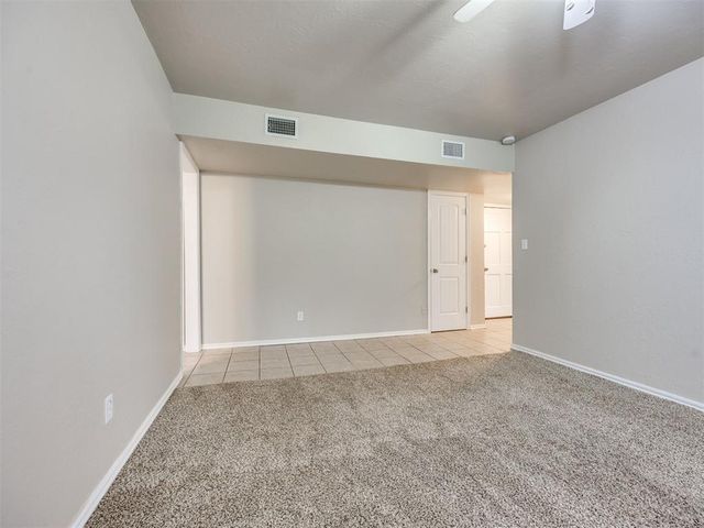 1817 E Lindsey Street 2, Norman, OK 73071