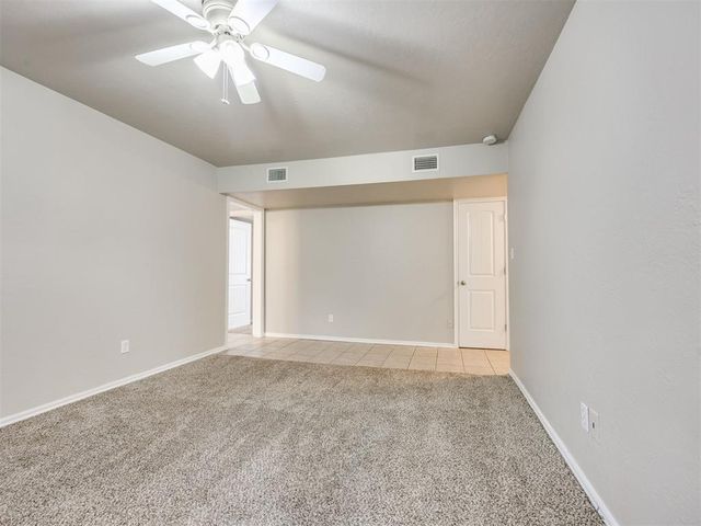 1817 E Lindsey Street 2, Norman, OK 73071