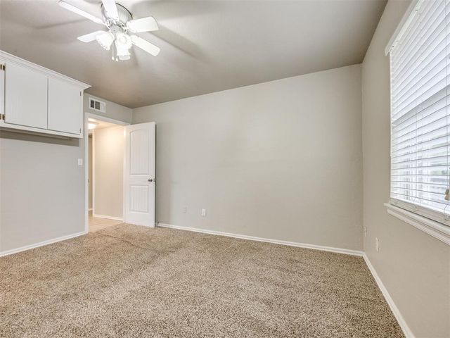 1817 E Lindsey Street 2, Norman, OK 73071
