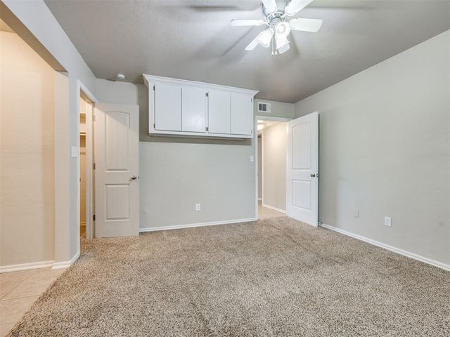 1817 E Lindsey Street 2, Norman, OK 73071