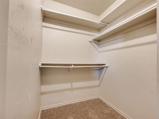 1817 E Lindsey Street 2, Norman, OK 73071