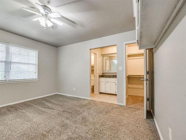 1817 E Lindsey Street 2, Norman, OK 73071