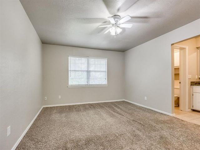 1817 E Lindsey Street 2, Norman, OK 73071
