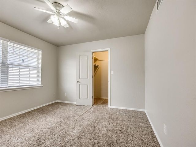1817 E Lindsey Street 2, Norman, OK 73071