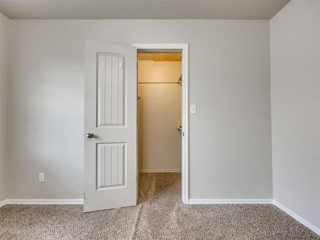 1817 E Lindsey Street 2, Norman, OK 73071