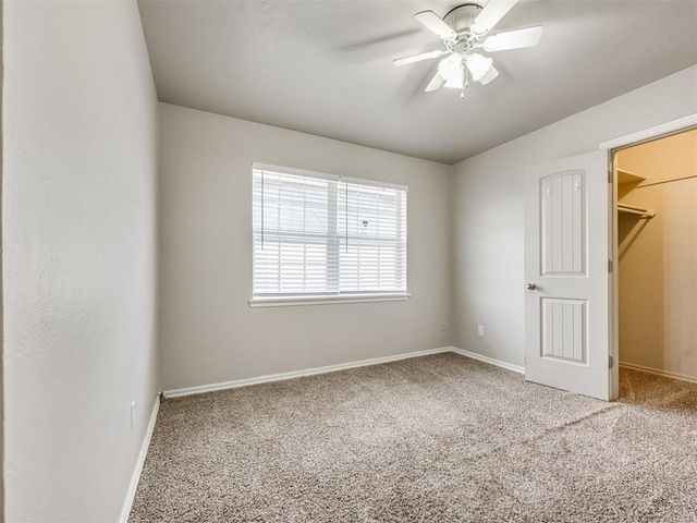 1817 E Lindsey Street 2, Norman, OK 73071