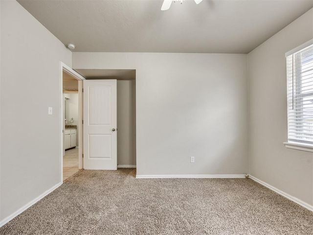 1817 E Lindsey Street 2, Norman, OK 73071