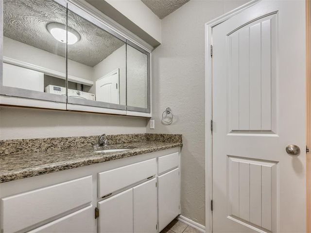 1817 E Lindsey Street 2, Norman, OK 73071