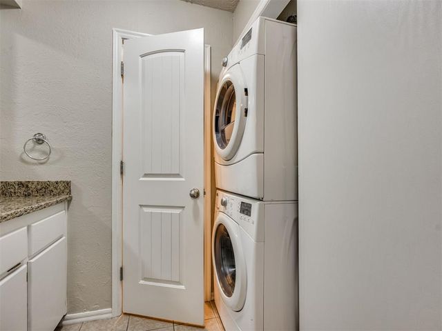 1817 E Lindsey Street 2, Norman, OK 73071