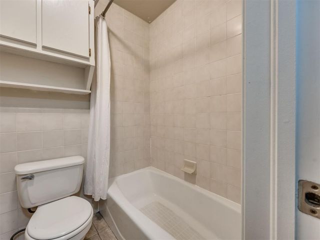1817 E Lindsey Street 2, Norman, OK 73071