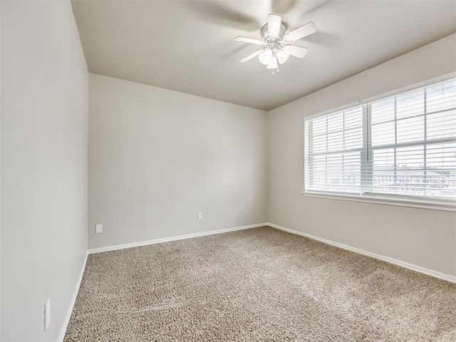 1817 E Lindsey Street 2, Norman, OK 73071