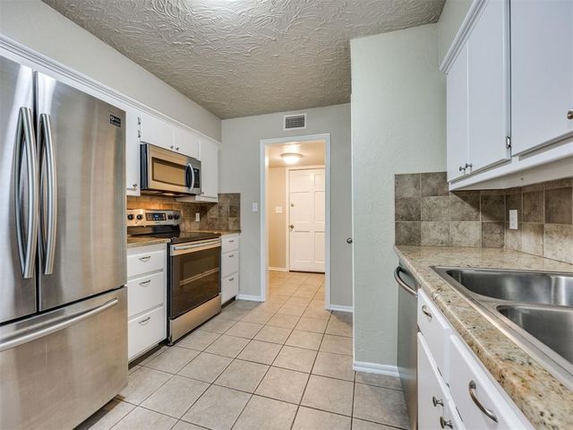 1817 E Lindsey Street 2, Norman, OK 73071