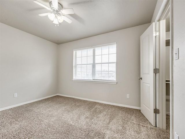 1817 E Lindsey Street 2, Norman, OK 73071