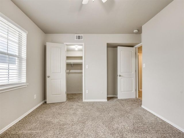 1817 E Lindsey Street 2, Norman, OK 73071