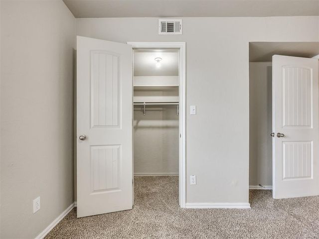 1817 E Lindsey Street 2, Norman, OK 73071