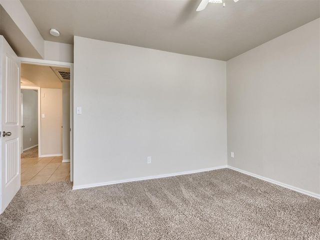 1817 E Lindsey Street 2, Norman, OK 73071