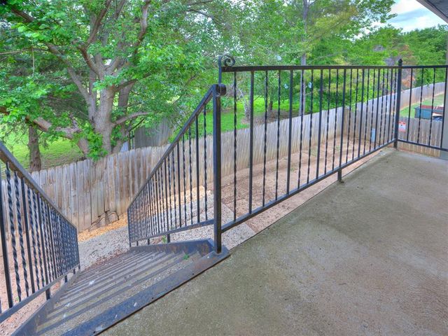 1817 E Lindsey Street 2, Norman, OK 73071