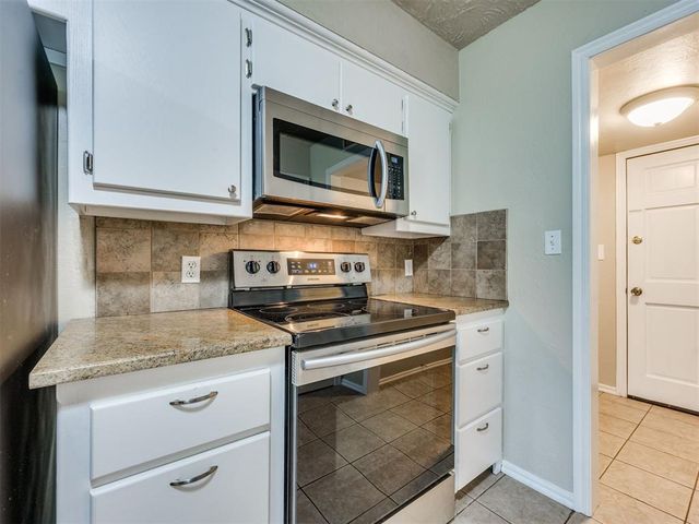 1817 E Lindsey Street 2, Norman, OK 73071
