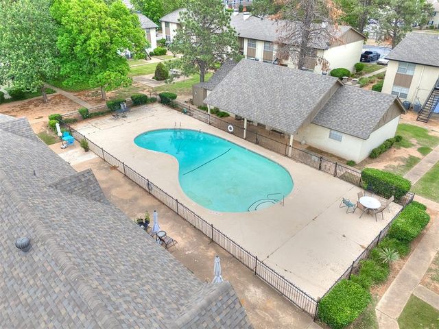 1817 E Lindsey Street 2, Norman, OK 73071